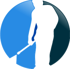 Anderson Power Washing Service