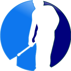 Anderson Power Washing Service