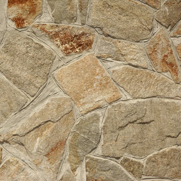 Cost of Flagstone Cleaning in Anderson